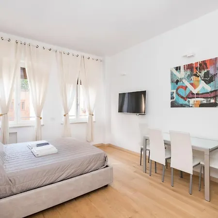 Magnoliaapartments - 2a Valle Duomo アパート ミラノ