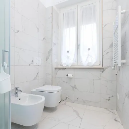Magnoliaapartments - 2a Valle Duomo ミラノ